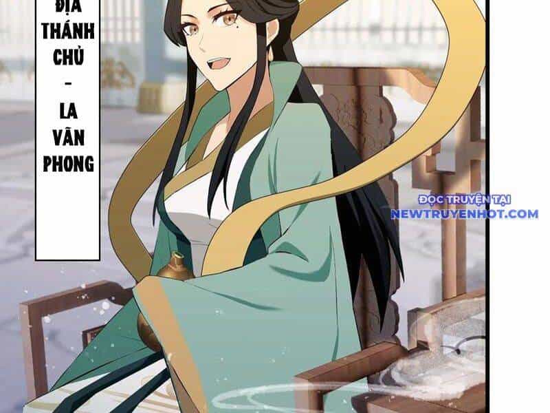 Hoá Ra Ta Đã Vô Địch Từ Lâu - Chương 228 - ảnh 10