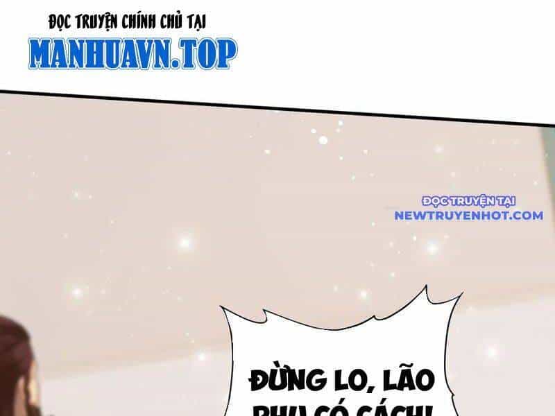 Hoá Ra Ta Đã Vô Địch Từ Lâu - Chương 228 - ảnh 102