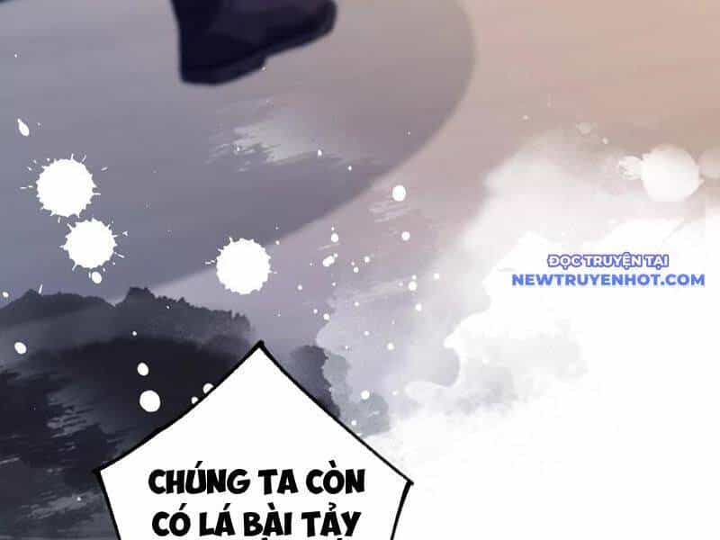 Hoá Ra Ta Đã Vô Địch Từ Lâu - Chương 228 - ảnh 105
