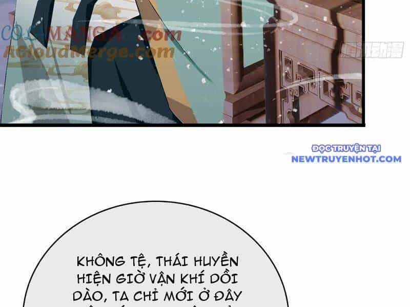 Hoá Ra Ta Đã Vô Địch Từ Lâu - Chương 228 - ảnh 11