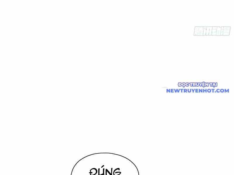 Hoá Ra Ta Đã Vô Địch Từ Lâu - Chương 228 - ảnh 110