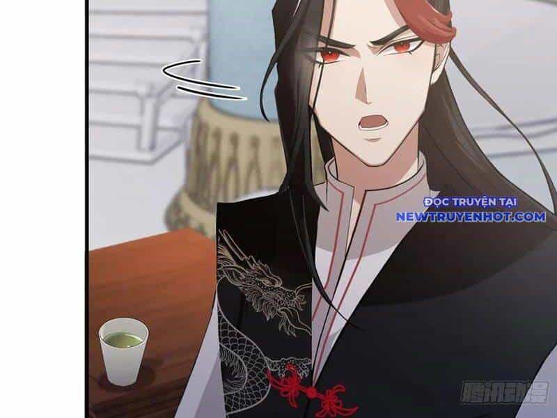 Hoá Ra Ta Đã Vô Địch Từ Lâu - Chương 228 - ảnh 114
