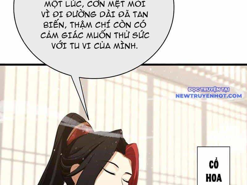 Hoá Ra Ta Đã Vô Địch Từ Lâu - Chương 228 - ảnh 12