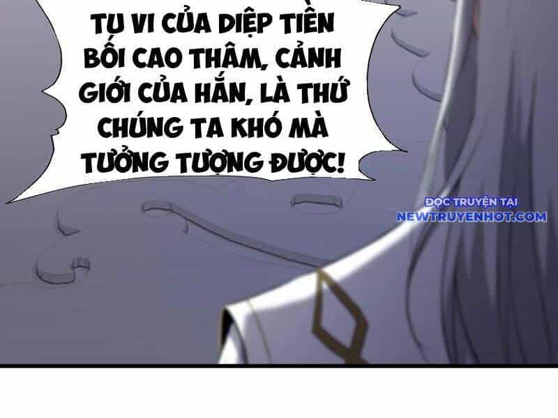 Hoá Ra Ta Đã Vô Địch Từ Lâu - Chương 228 - ảnh 121