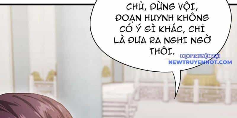 Hoá Ra Ta Đã Vô Địch Từ Lâu - Chương 228 - ảnh 123