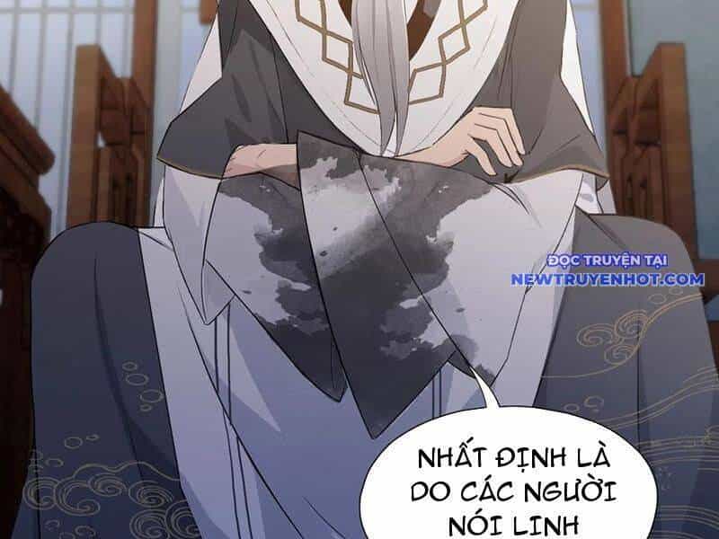 Hoá Ra Ta Đã Vô Địch Từ Lâu - Chương 228 - ảnh 128