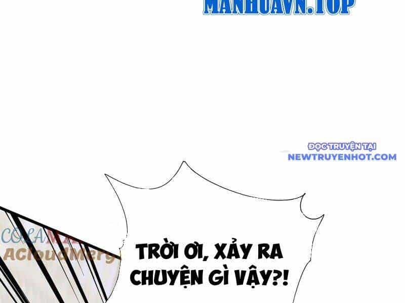 Hoá Ra Ta Đã Vô Địch Từ Lâu - Chương 228 - ảnh 133