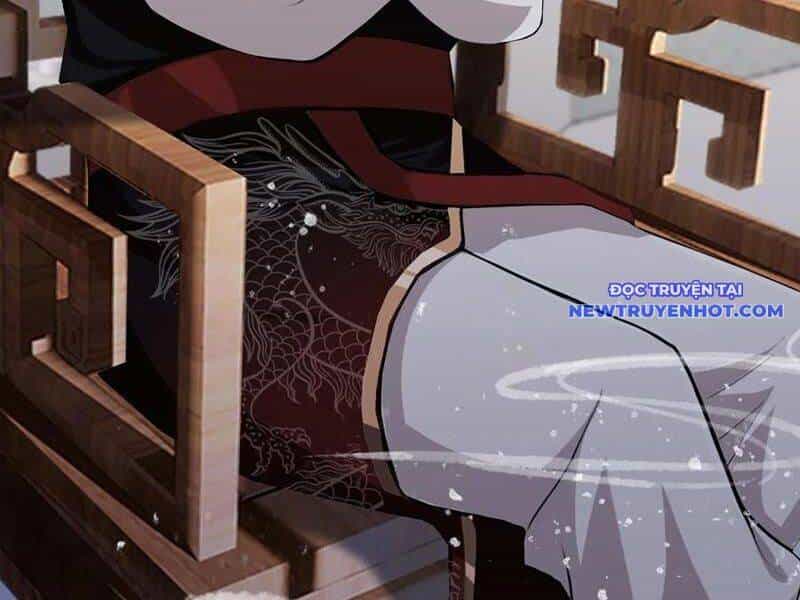 Hoá Ra Ta Đã Vô Địch Từ Lâu - Chương 228 - ảnh 14