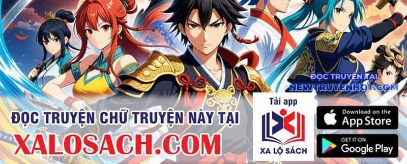 Hoá Ra Ta Đã Vô Địch Từ Lâu - Chương 228 - ảnh 143