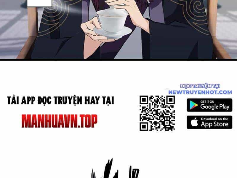 Hoá Ra Ta Đã Vô Địch Từ Lâu - Chương 228 - ảnh 17