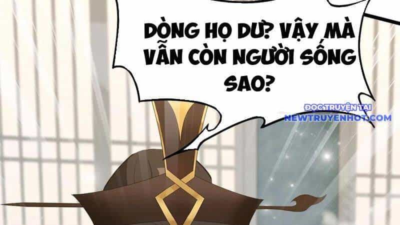 Hoá Ra Ta Đã Vô Địch Từ Lâu - Chương 228 - ảnh 37