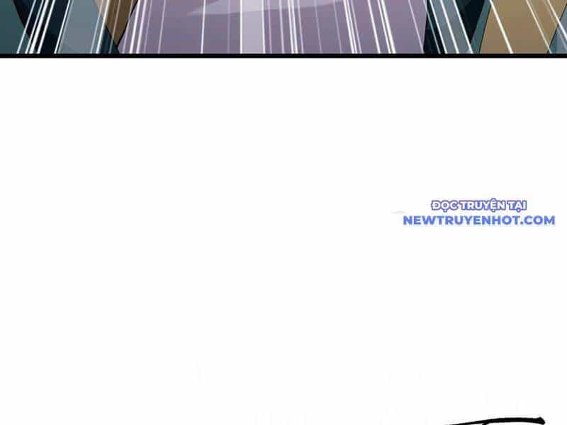 Hoá Ra Ta Đã Vô Địch Từ Lâu - Chương 228 - ảnh 40