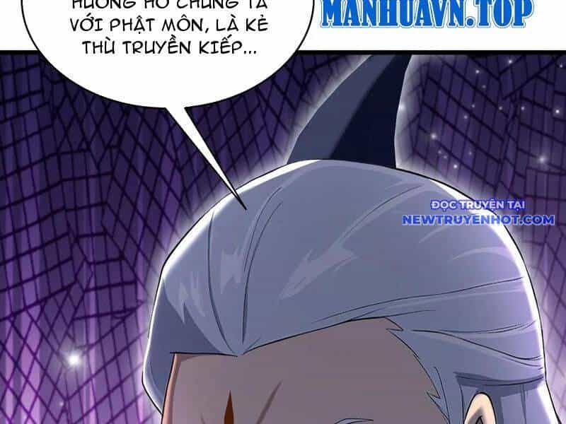 Hoá Ra Ta Đã Vô Địch Từ Lâu - Chương 228 - ảnh 46