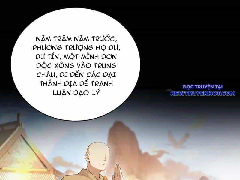 Hoá Ra Ta Đã Vô Địch Từ Lâu - Chương 228 - ảnh 55