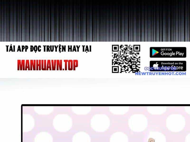 Hoá Ra Ta Đã Vô Địch Từ Lâu - Chương 228 - ảnh 57