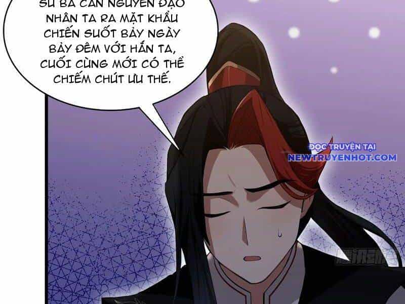 Hoá Ra Ta Đã Vô Địch Từ Lâu - Chương 228 - ảnh 59