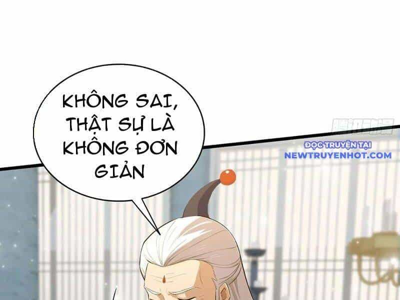 Hoá Ra Ta Đã Vô Địch Từ Lâu - Chương 228 - ảnh 63