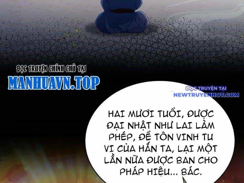 Hoá Ra Ta Đã Vô Địch Từ Lâu - Chương 228 - ảnh 67