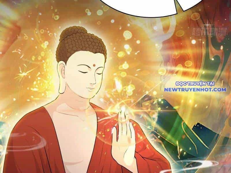 Hoá Ra Ta Đã Vô Địch Từ Lâu - Chương 228 - ảnh 68