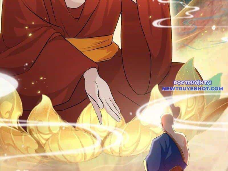 Hoá Ra Ta Đã Vô Địch Từ Lâu - Chương 228 - ảnh 69