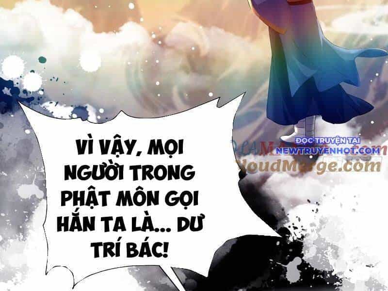 Hoá Ra Ta Đã Vô Địch Từ Lâu - Chương 228 - ảnh 70