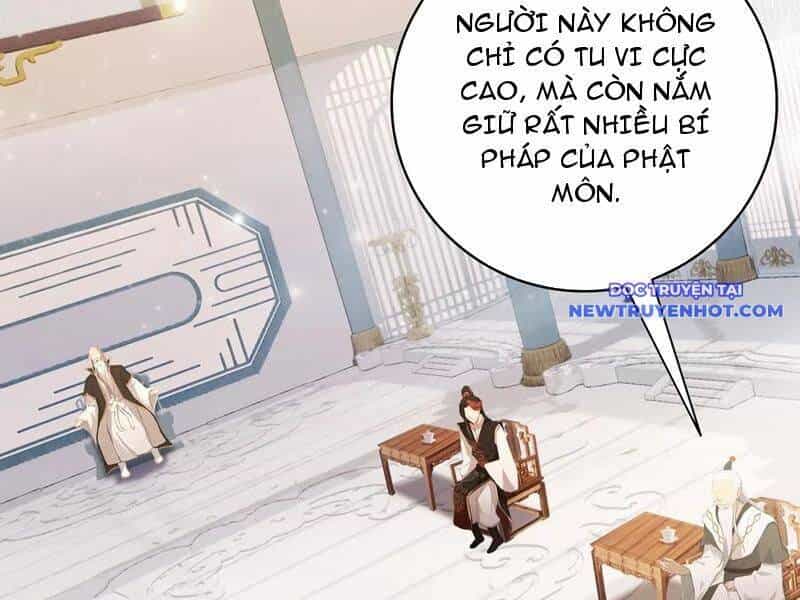 Hoá Ra Ta Đã Vô Địch Từ Lâu - Chương 228 - ảnh 74