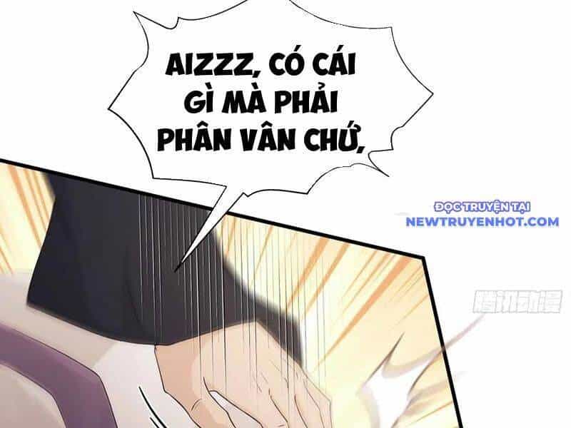 Hoá Ra Ta Đã Vô Địch Từ Lâu - Chương 228 - ảnh 89