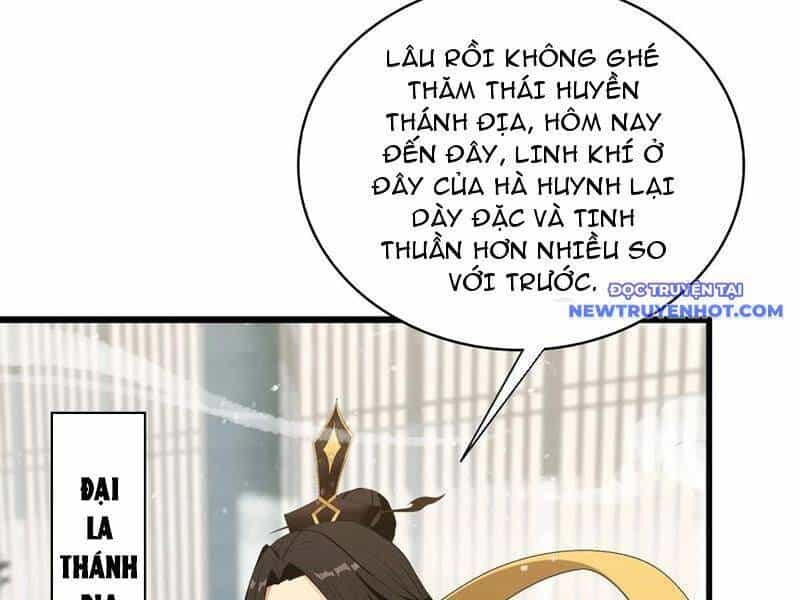Hoá Ra Ta Đã Vô Địch Từ Lâu - Chương 228 - ảnh 9