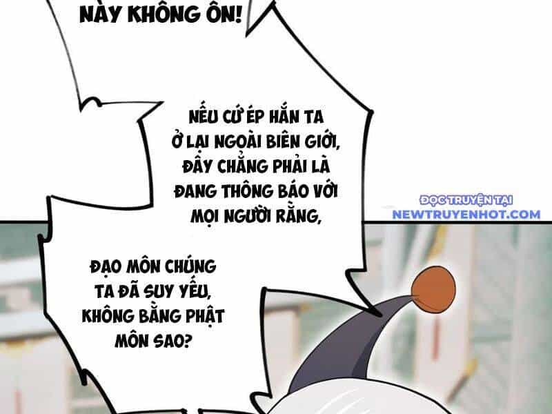 Hoá Ra Ta Đã Vô Địch Từ Lâu - Chương 228 - ảnh 95