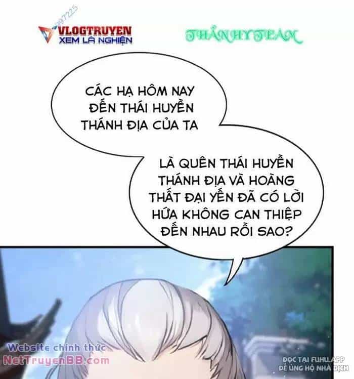 Hoá Ra Ta Đã Vô Địch Từ Lâu - Chương 22 - ảnh 59