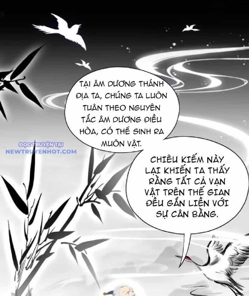 Hoá Ra Ta Đã Vô Địch Từ Lâu - Chương 229 - ảnh 15