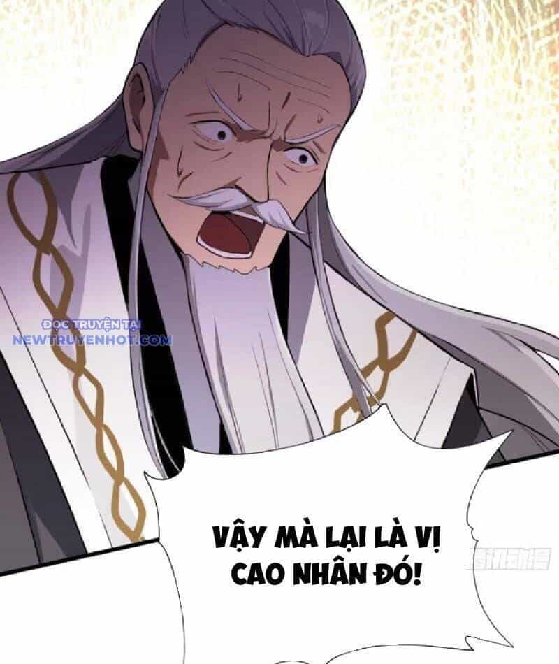 Hoá Ra Ta Đã Vô Địch Từ Lâu - Chương 229 - ảnh 20
