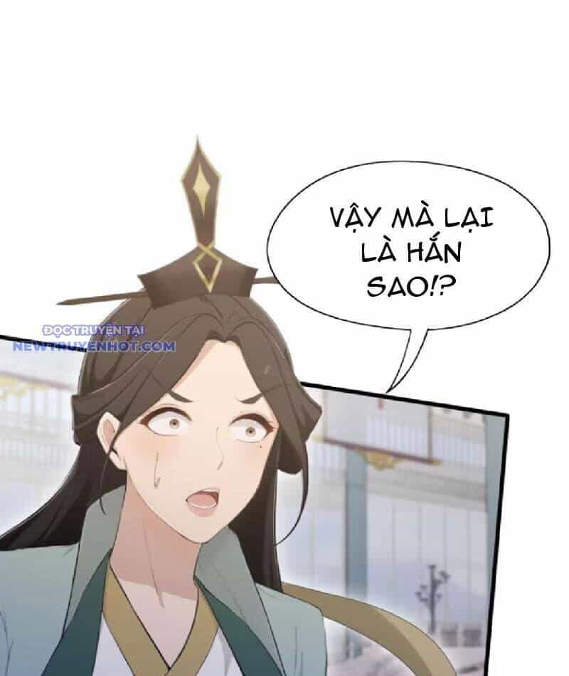 Hoá Ra Ta Đã Vô Địch Từ Lâu - Chương 229 - ảnh 27