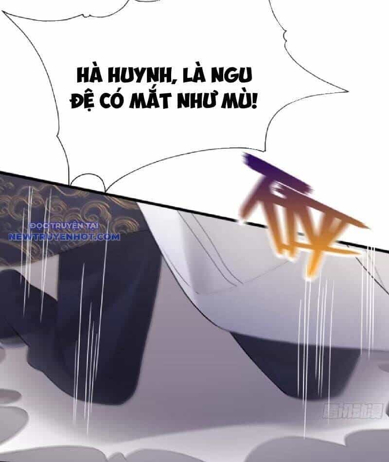 Hoá Ra Ta Đã Vô Địch Từ Lâu - Chương 229 - ảnh 35