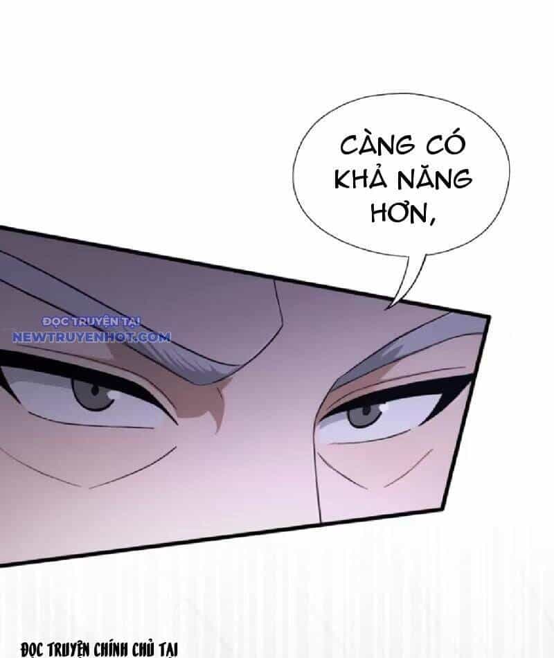 Hoá Ra Ta Đã Vô Địch Từ Lâu - Chương 229 - ảnh 51