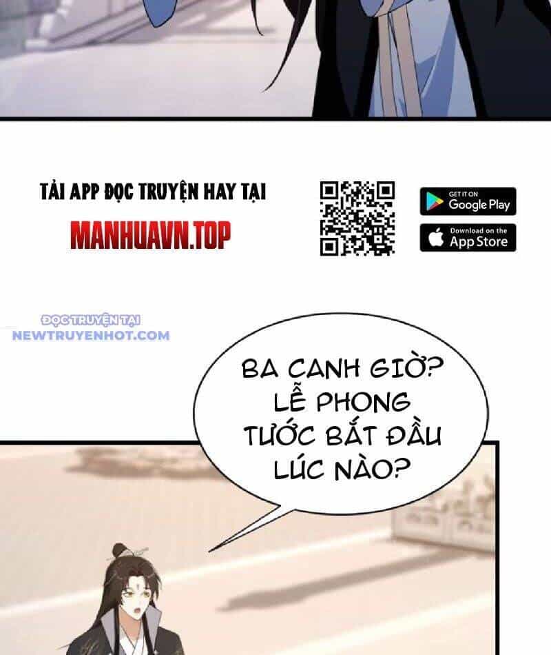 Hoá Ra Ta Đã Vô Địch Từ Lâu - Chương 229 - ảnh 63
