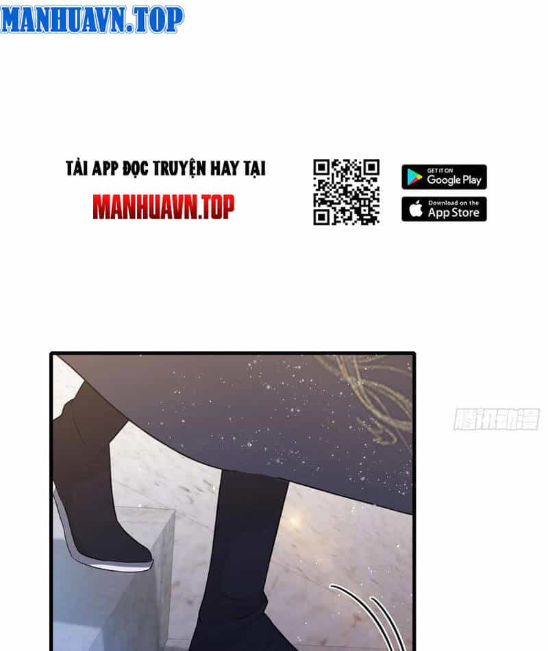 Hoá Ra Ta Đã Vô Địch Từ Lâu - Chương 230 - ảnh 46