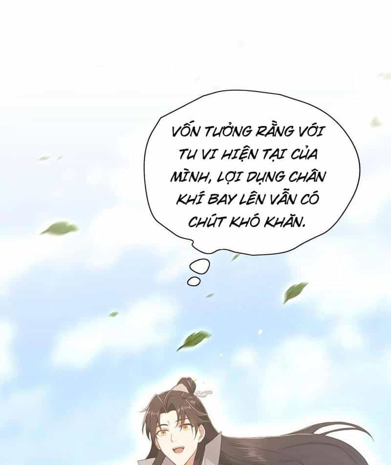 Hoá Ra Ta Đã Vô Địch Từ Lâu - Chương 230 - ảnh 58