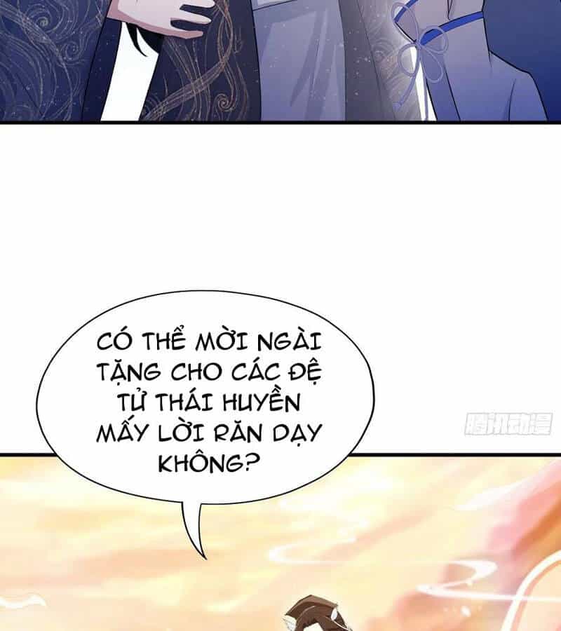 Hoá Ra Ta Đã Vô Địch Từ Lâu - Chương 230 - ảnh 81