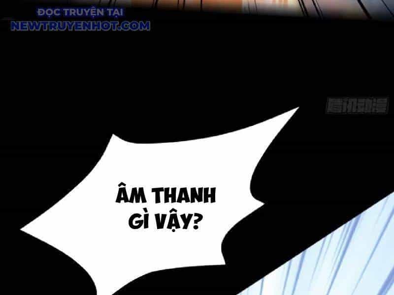 Hoá Ra Ta Đã Vô Địch Từ Lâu - Chương 231 - ảnh 102