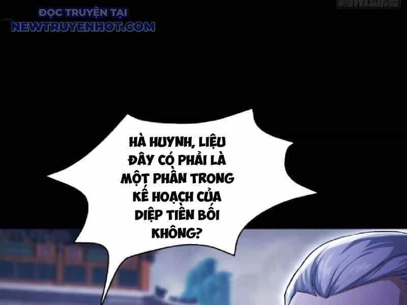 Hoá Ra Ta Đã Vô Địch Từ Lâu - Chương 231 - ảnh 119