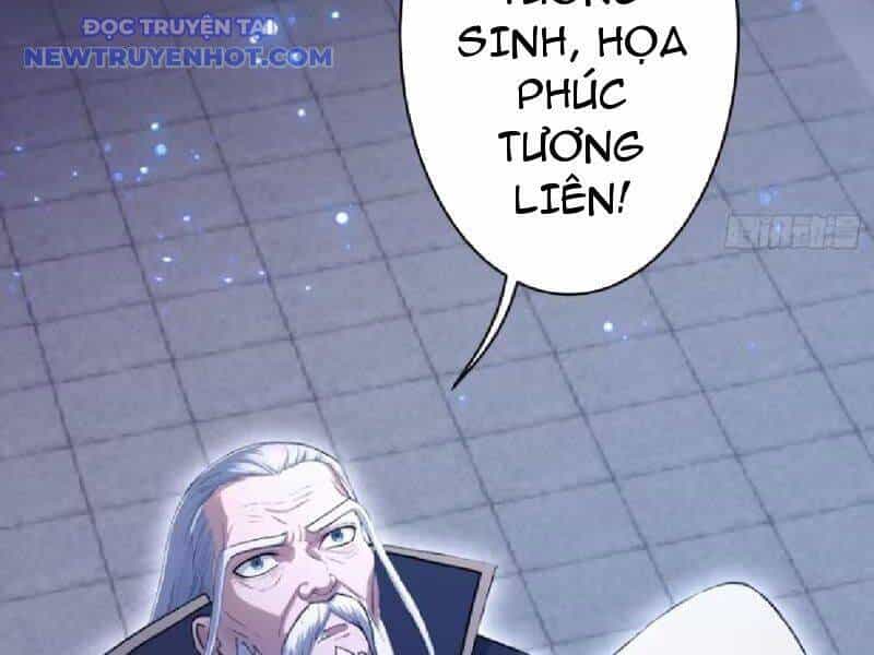 Hoá Ra Ta Đã Vô Địch Từ Lâu - Chương 231 - ảnh 124