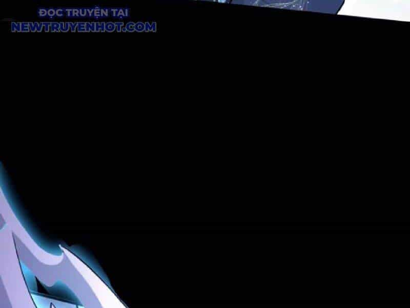 Hoá Ra Ta Đã Vô Địch Từ Lâu - Chương 231 - ảnh 132
