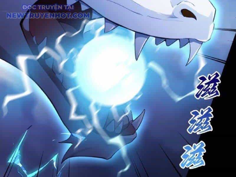 Hoá Ra Ta Đã Vô Địch Từ Lâu - Chương 231 - ảnh 134