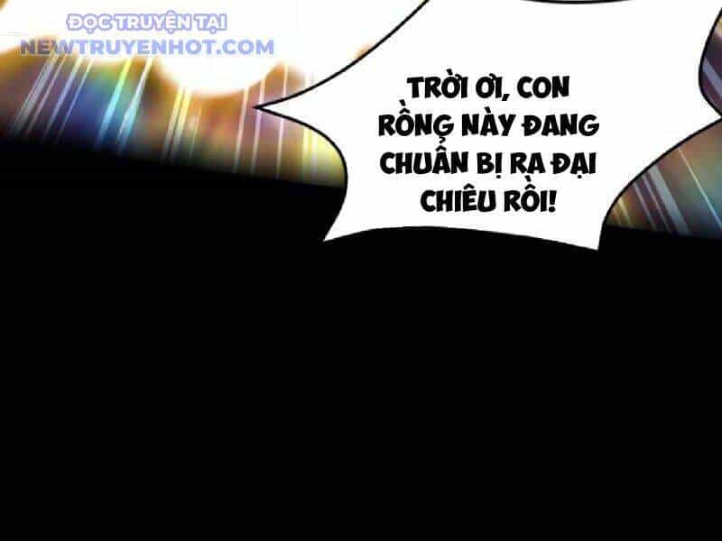 Hoá Ra Ta Đã Vô Địch Từ Lâu - Chương 231 - ảnh 138