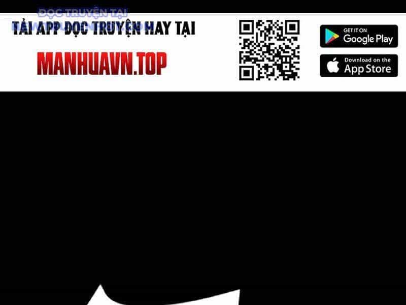 Hoá Ra Ta Đã Vô Địch Từ Lâu - Chương 231 - ảnh 139