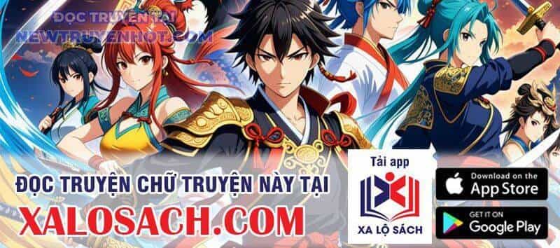 Hoá Ra Ta Đã Vô Địch Từ Lâu - Chương 231 - ảnh 150