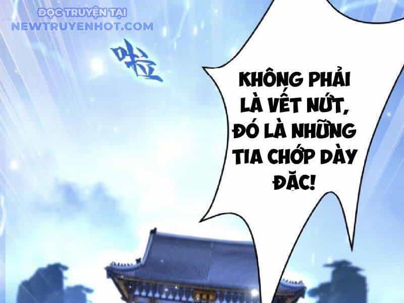 Hoá Ra Ta Đã Vô Địch Từ Lâu - Chương 231 - ảnh 29