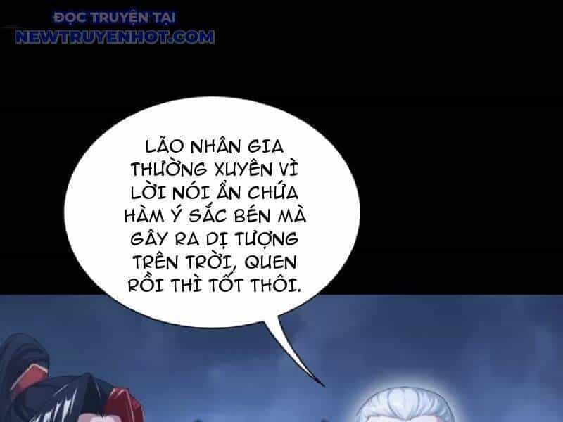 Hoá Ra Ta Đã Vô Địch Từ Lâu - Chương 231 - ảnh 43