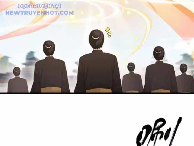 Hoá Ra Ta Đã Vô Địch Từ Lâu - Chương 231 - ảnh 5